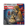 Klocki LEGO® LEGO Marvel 76334 Epicka bitwa: Spider-Man kontra Sandman